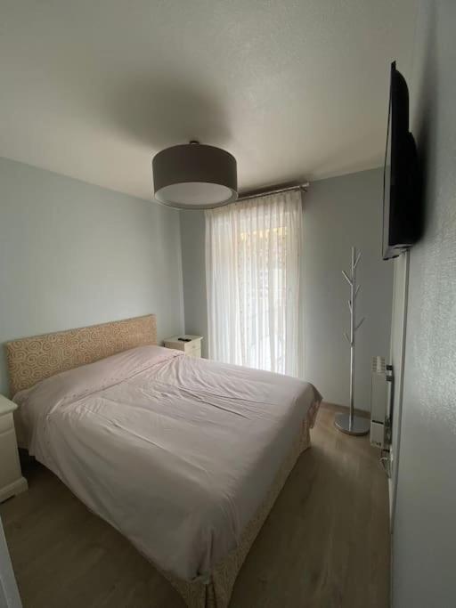 Vacances A Menton Kültér fotó