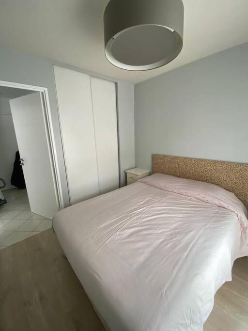 Vacances A Menton Kültér fotó